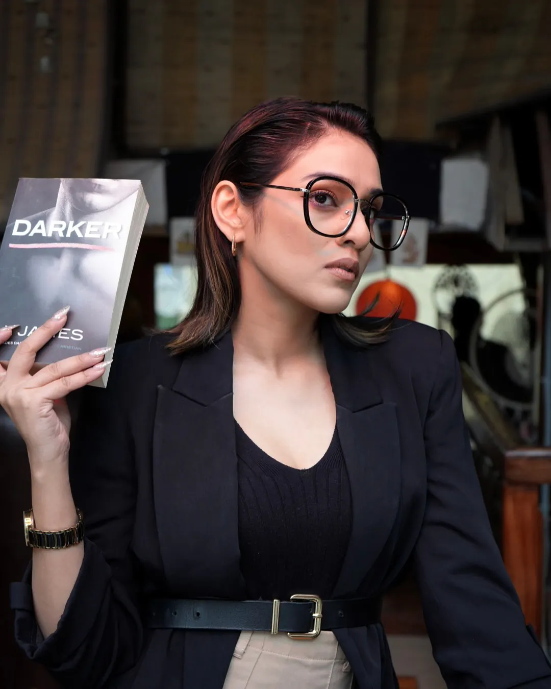 RJ Mahvash - rj-mahvash-28.webp